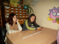 SAM_1484